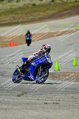 media/Apr-20-2024-TrackXperience (Sat) [[8e083f9805]]/Level 1/Session 3 (Grid Turn 14)/